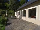 Acheter Maison Orcines 749000 euros