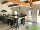 House BEZIERS 