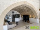 House BEZIERS 