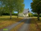 For sale House Bourseul PLANCOAT 22130 103 m2 5 rooms