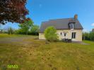 House BOURSEUL PLANCOAT