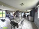 House BOURSEUL PLANCOAT