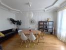 Annonce Vente 4 pices Appartement Enghien-les-bains