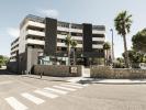 For sale Apartment Lattes  34970 80 m2 3 rooms