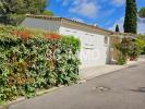 Annonce Vente 5 pièces Maison Beaurecueil