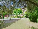 Acheter Maison 162 m2 Grasse