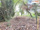 Vente Terrain Montfermeil 93