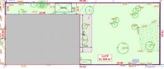 Annonce Vente Terrain Montfermeil