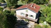Annonce Vente 7 pièces Maison Lempaut