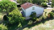 Acheter Maison 165 m2 Lempaut