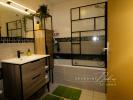 Apartment EYBENS 