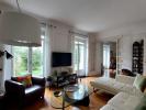 Annonce Vente 7 pices Maison Groslay