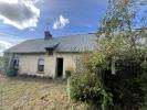 For sale House Saint-germain-d'elle 50810 55 m2 3 rooms
