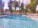 Vente Appartement Saint-remy-de-provence 13