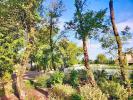 Annonce Vente 2 pices Appartement Saint-remy-de-provence