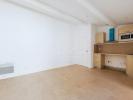 Acheter Appartement 30 m2 Saint-remy-de-provence