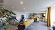 House BAGUER-MORVAN 