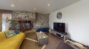 House BAGUER-MORVAN 