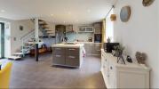 House BAGUER-MORVAN 