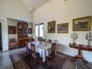 Annonce Vente 5 pièces Maison Arcangues