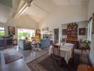 Acheter Maison 142 m2 Arcangues