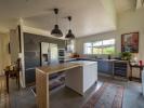 Acheter Maison Arcangues 850000 euros