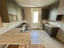 Apartment SAINT-ETIENNE 