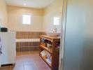 House CHEVILLON-SUR-HUILLARD 