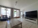Annonce Vente 4 pièces Appartement Villiers-le-bel