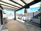 Acheter Appartement Villiers-le-bel 220000 euros