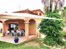 For sale House Frontignan 34110 130 m2 4 rooms