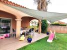 House FRONTIGNAN 