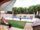 House FRONTIGNAN 