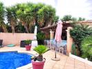 House FRONTIGNAN 