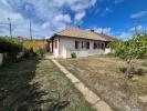 For sale House Dreux 28100 72 m2 3 rooms