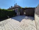 House DREUX 