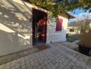 House DREUX 