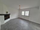 House DREUX 