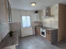 House DREUX 