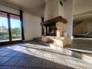 House OLLIOULES 