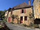For sale House Buisson-de-cadouin LE BUISSON DE CADOUIN 24480 65 m2 3 rooms