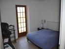Acheter Maison Paunat 312700 euros