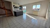 Annonce Vente 4 pièces Appartement Dachstein