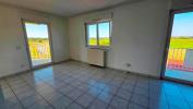 Acheter Appartement 95 m2 Dachstein