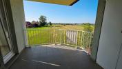 Acheter Appartement Dachstein Bas rhin