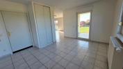 Acheter Appartement Dachstein 268000 euros