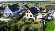 Location Maison Hoerdt 67720 4 pieces 103 m2
