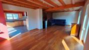 Annonce Location 4 pièces Maison Hoerdt