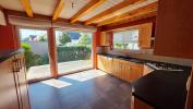 Louer Maison 103 m2 Hoerdt