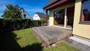 Louer Maison Hoerdt 1500 euros